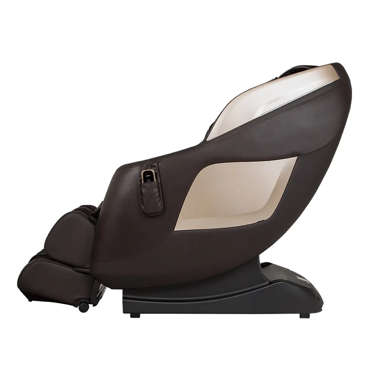 Osaki OS-Pro 3D Sigma