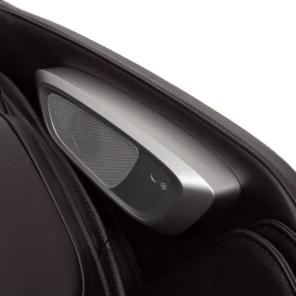 Osaki Otamic Icon II 3D Massage Chair