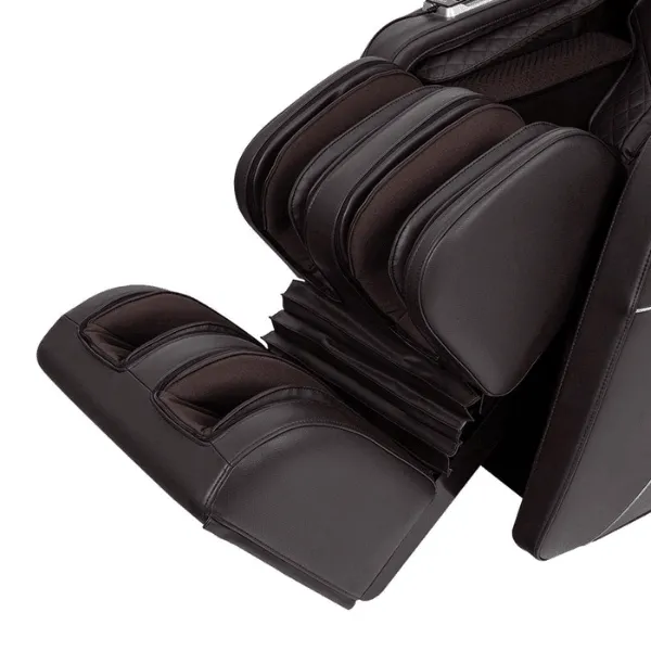Osaki Otamic Icon II 3D Massage Chair