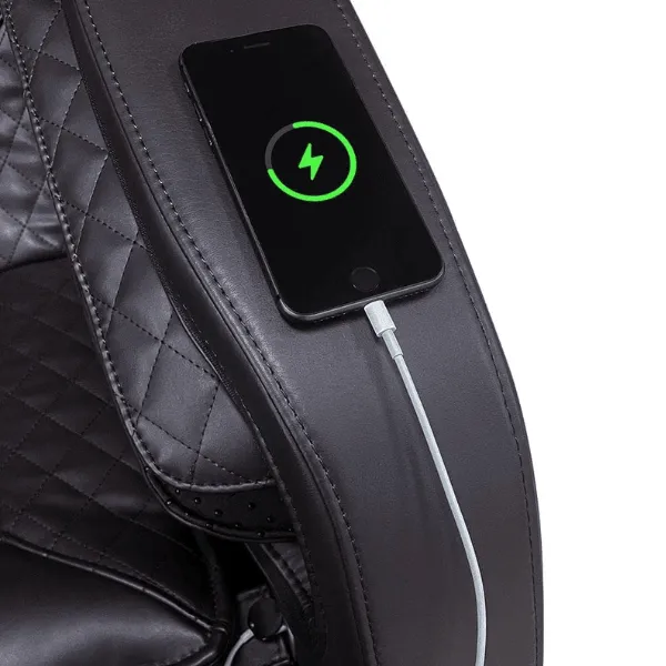Osaki Otamic Icon II 3D Massage Chair