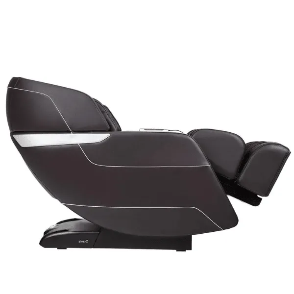 Osaki Otamic Icon II 3D Massage Chair