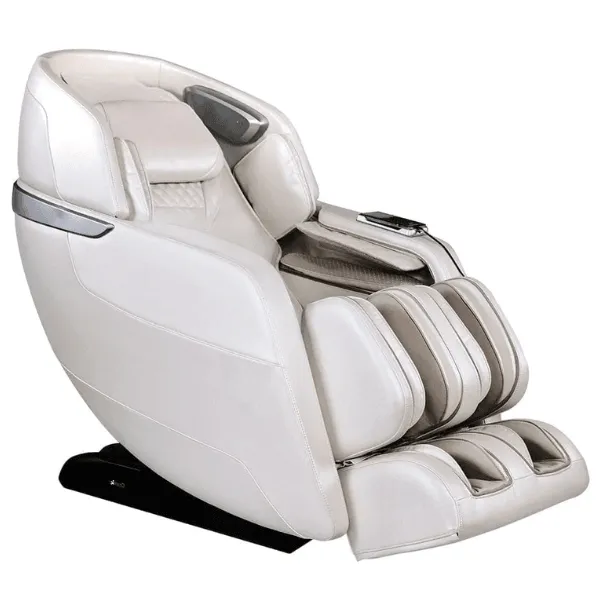 Osaki Otamic Icon II 3D Massage Chair