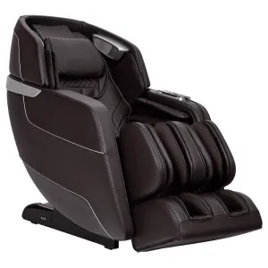 Osaki Otamic Icon II 3D Massage Chair