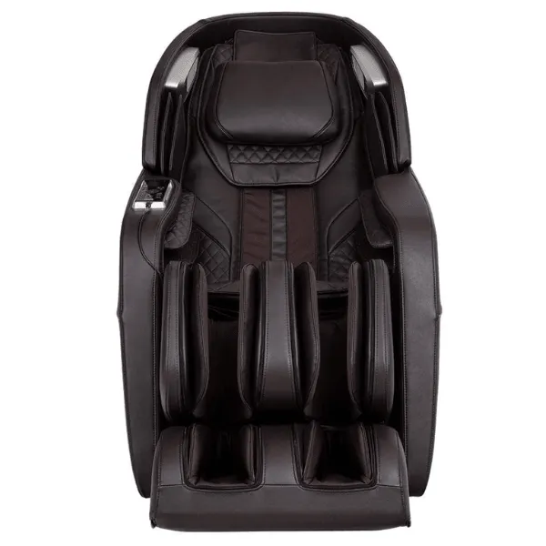 Osaki Otamic Icon II 3D Massage Chair