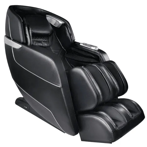 Osaki Otamic Icon II 3D Massage Chair