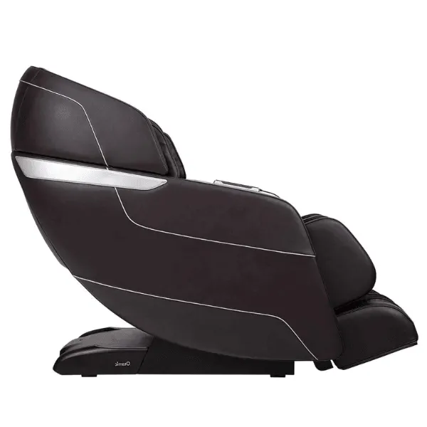 Osaki Otamic Icon II 3D Massage Chair