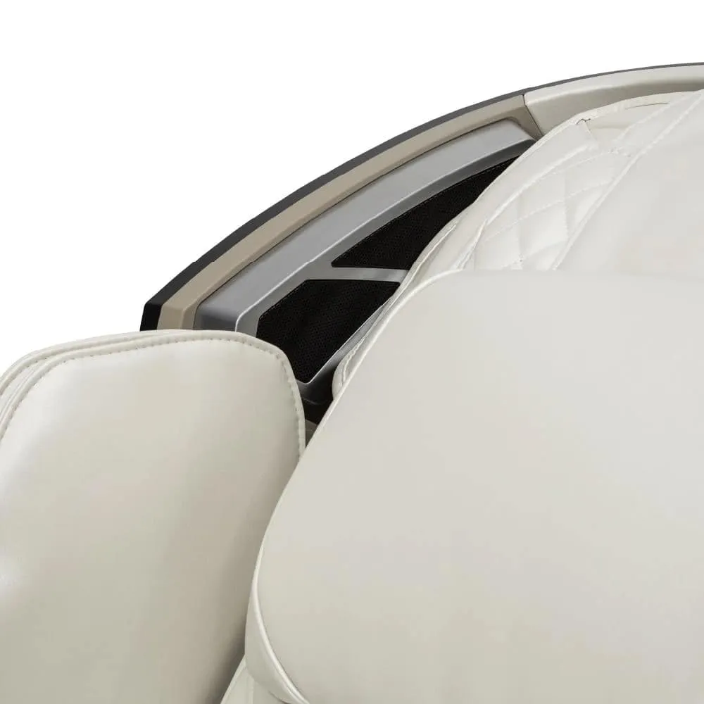 Otamic 4D Sedona LT Massage Chair