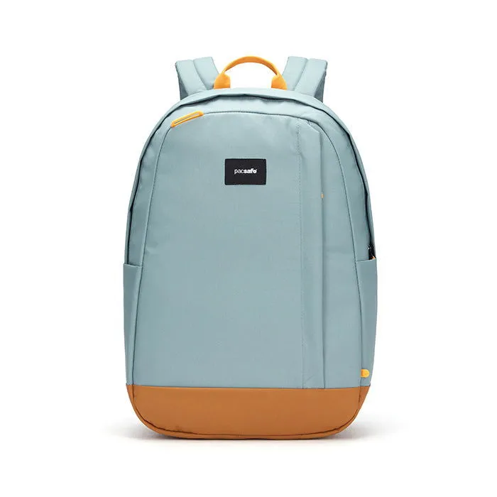 Pacsafe Go 25L Anti-Theft Backpack