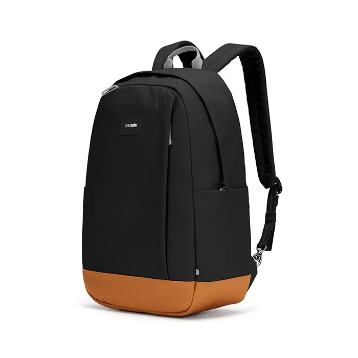 Pacsafe Go 25L Anti-Theft Backpack