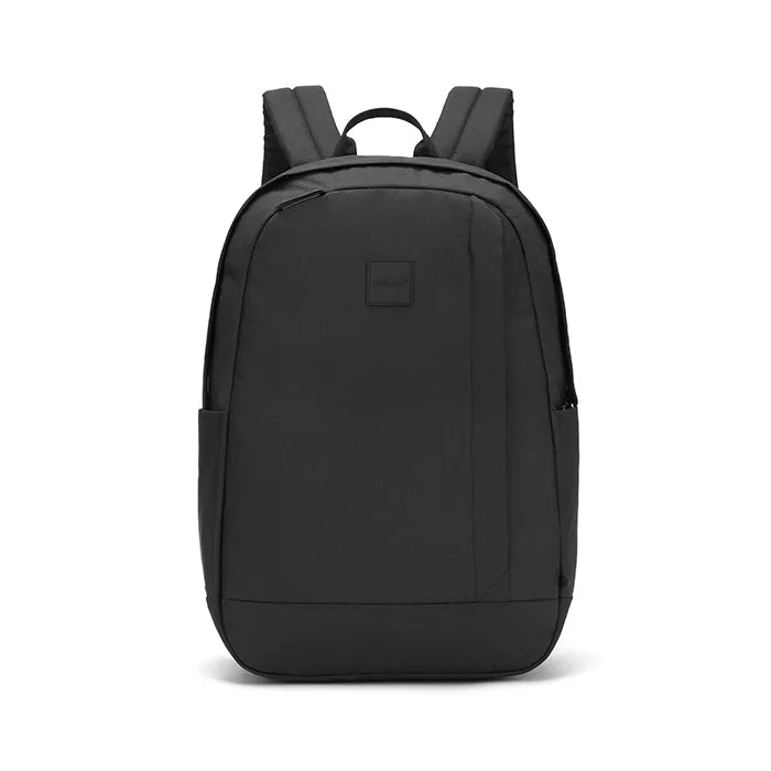 Pacsafe Go 25L Anti-Theft Backpack