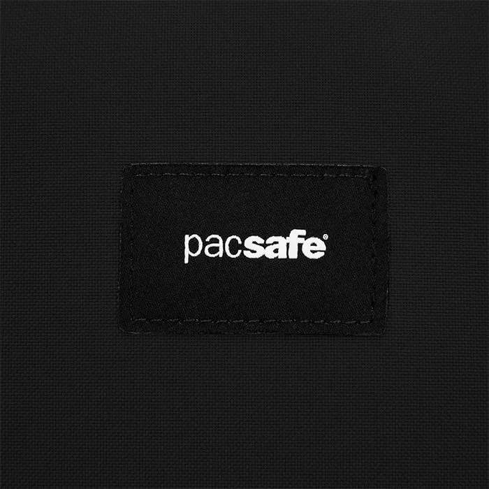 Pacsafe Go 25L Anti-Theft Backpack
