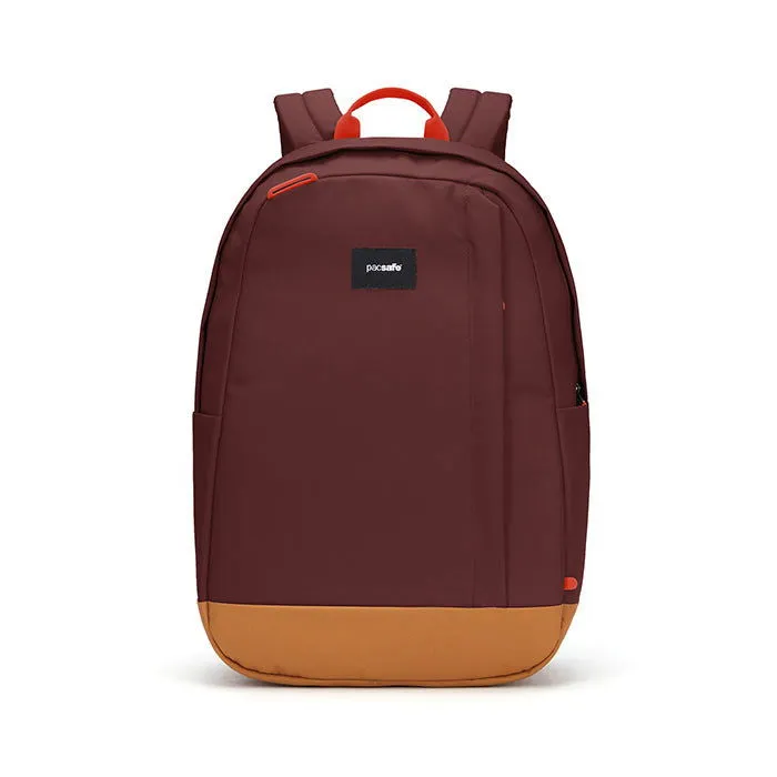 Pacsafe Go 25L Anti-Theft Backpack