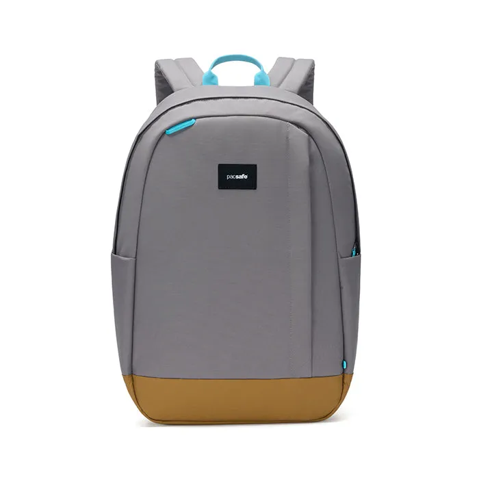 Pacsafe Go 25L Anti-Theft Backpack