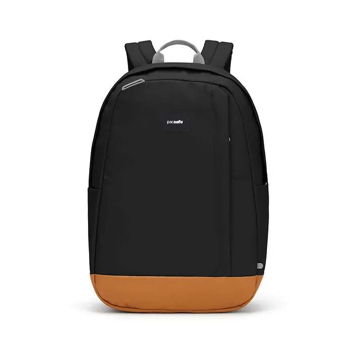Pacsafe Go 25L Anti-Theft Backpack