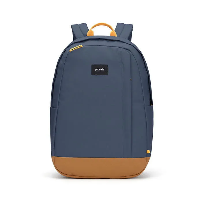 Pacsafe Go 25L Anti-Theft Backpack