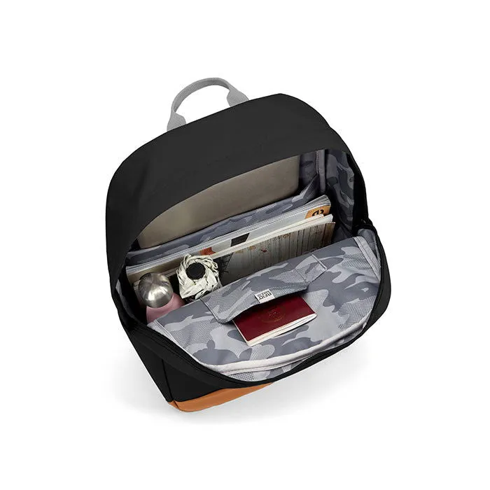 Pacsafe Go 25L Anti-Theft Backpack