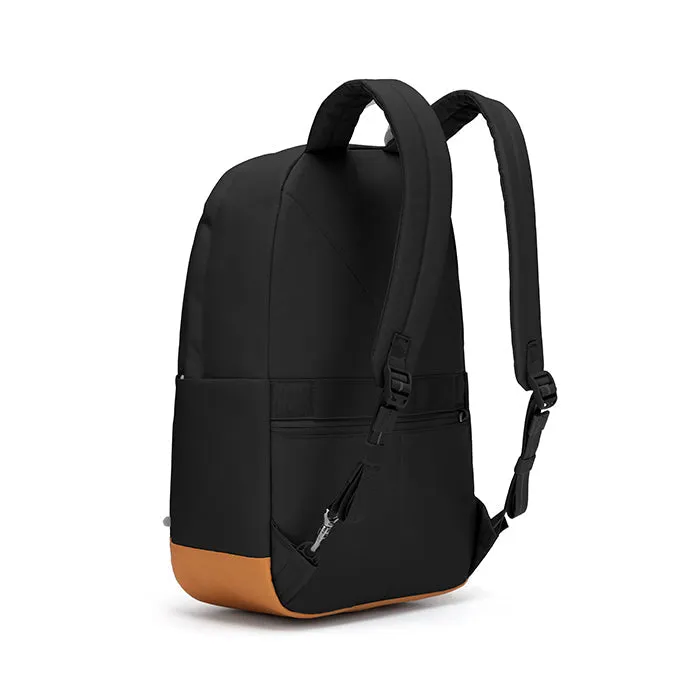 Pacsafe Go 25L Anti-Theft Backpack