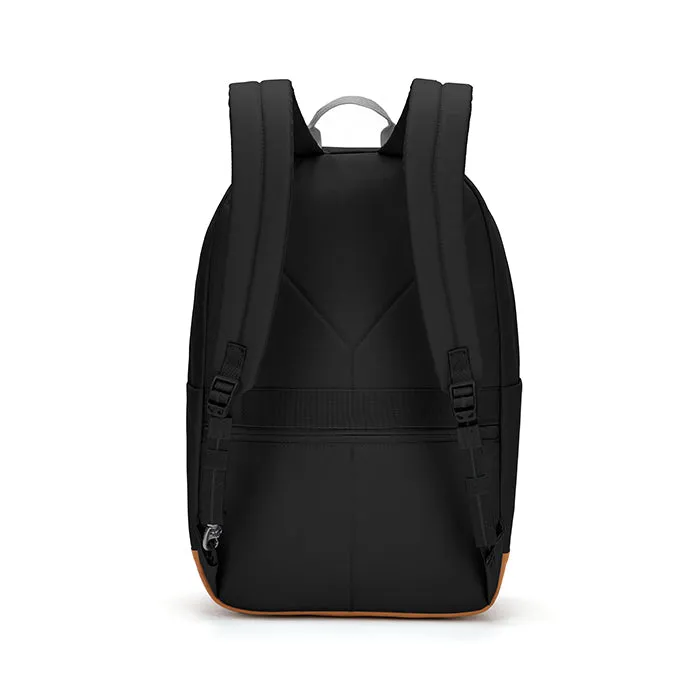 Pacsafe Go 25L Anti-Theft Backpack