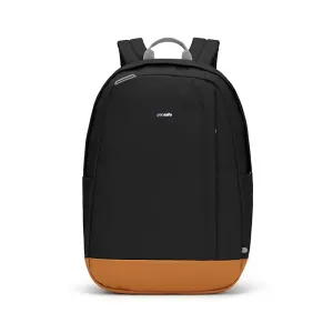 Pacsafe Go 25L Anti-Theft Backpack