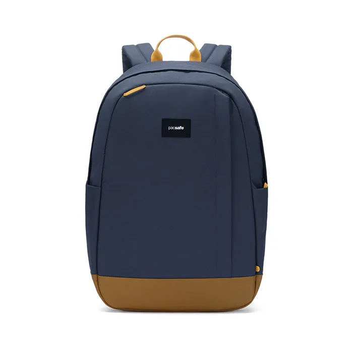 Pacsafe Go 25L Anti-Theft Backpack