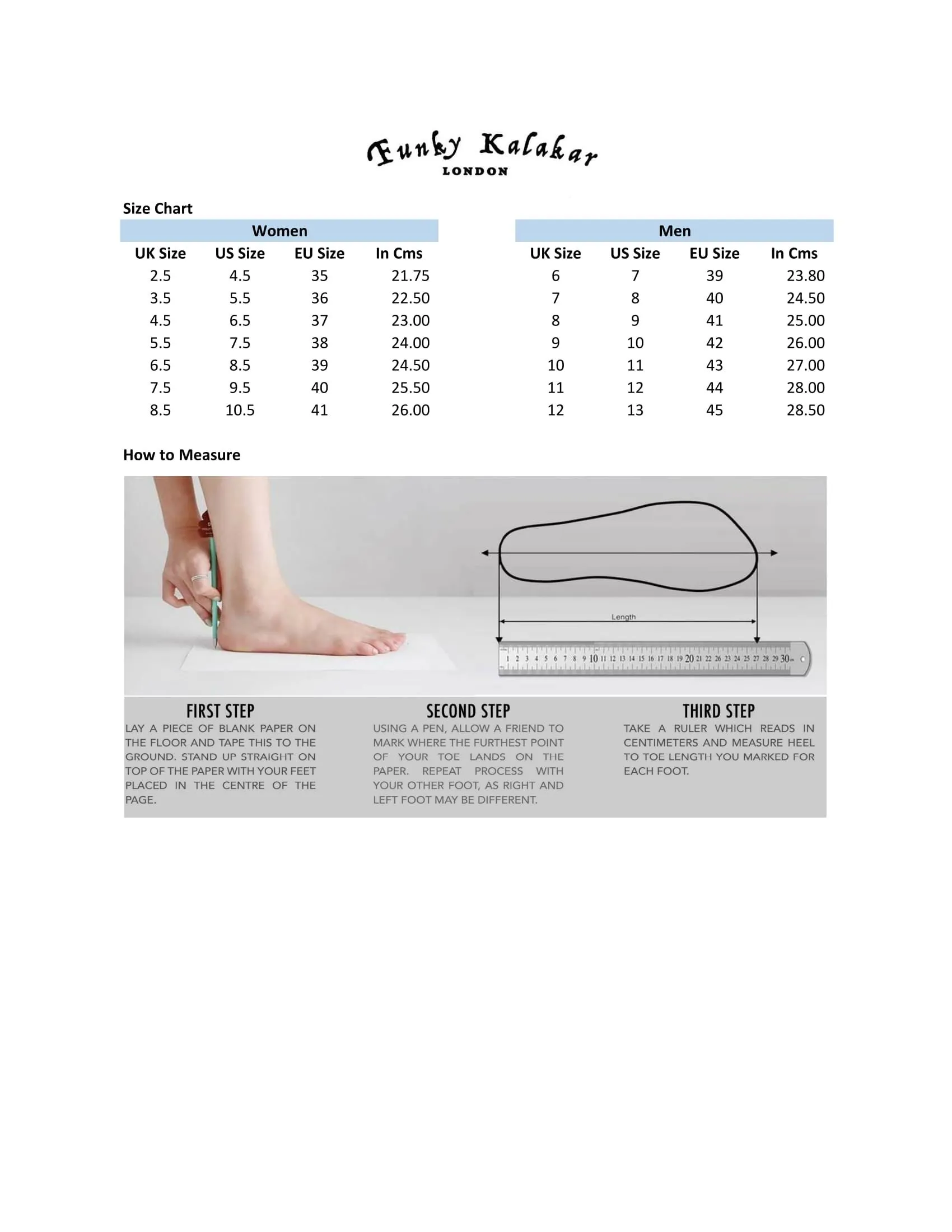 Pellote | Handcrafted Vegan SneakONS | Womens Shoes