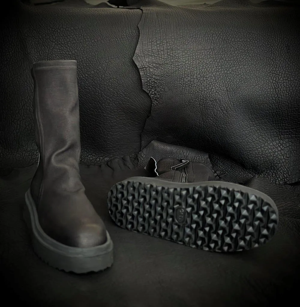 Puro Secret Smart Ager Boot Maat 37