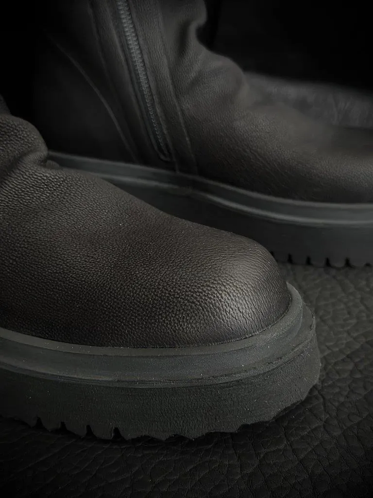 Puro Secret Smart Ager Boot Maat 37