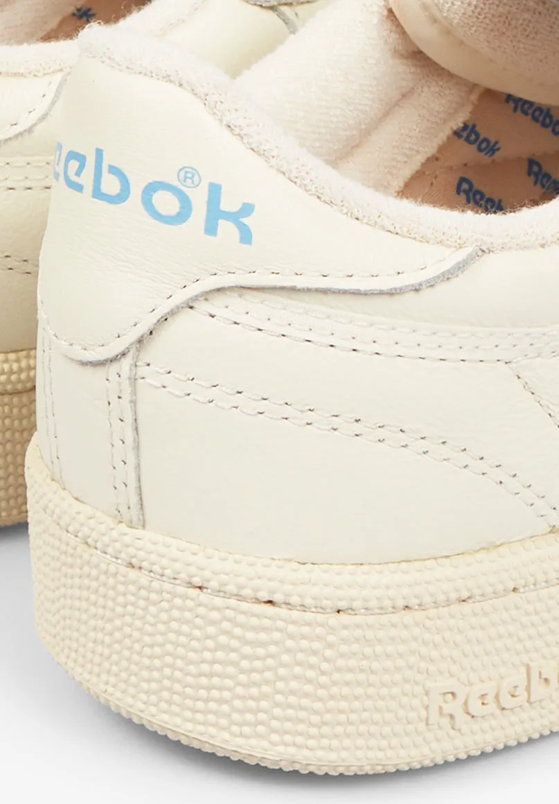 REEBOK | SNEAKERS CLUB C 85 VINTAGE HOMBRE