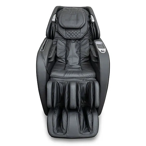 RelaxOnChair Vita-3D Massage Chair