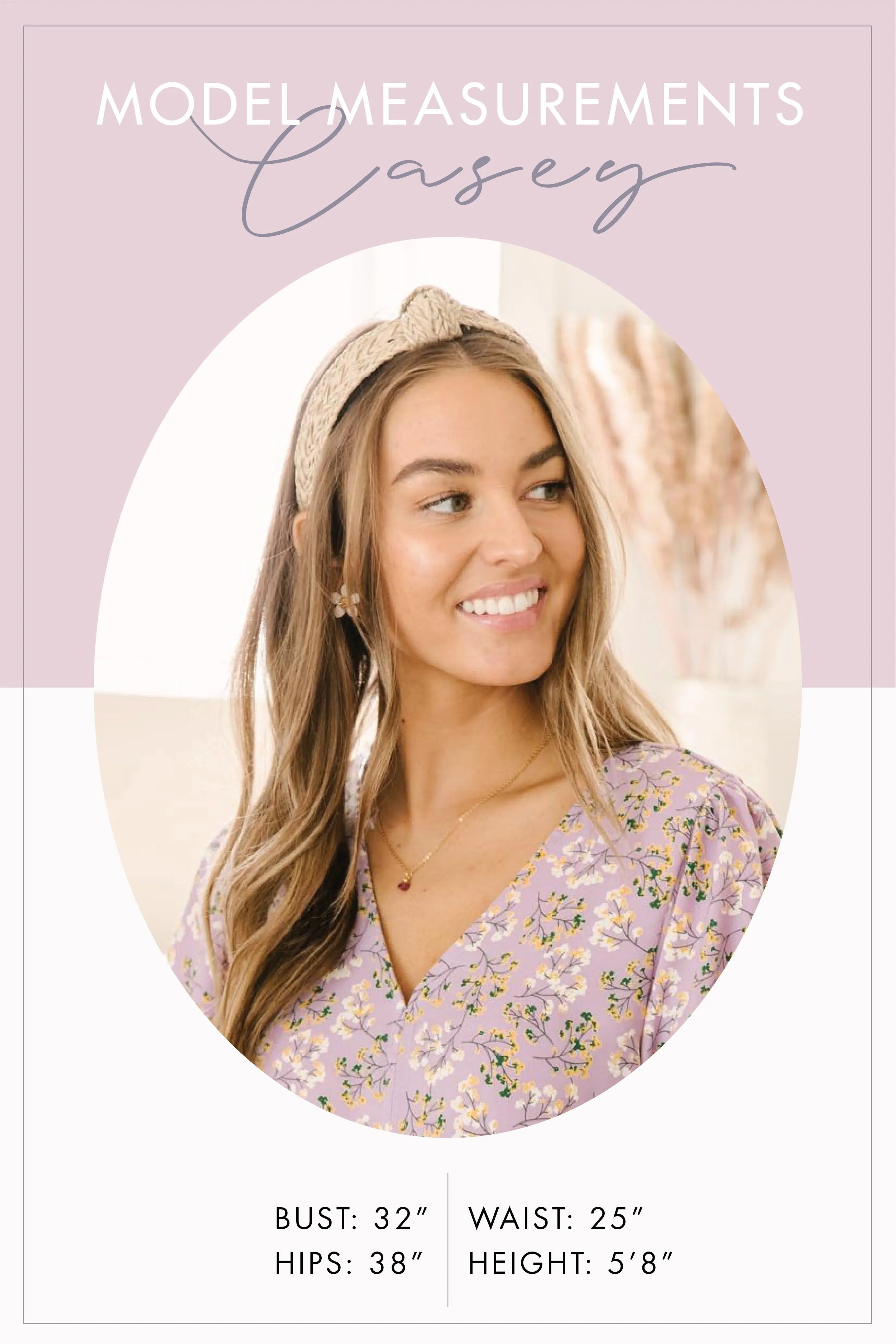 Ride The Wave Tunic (Online Exclusive)