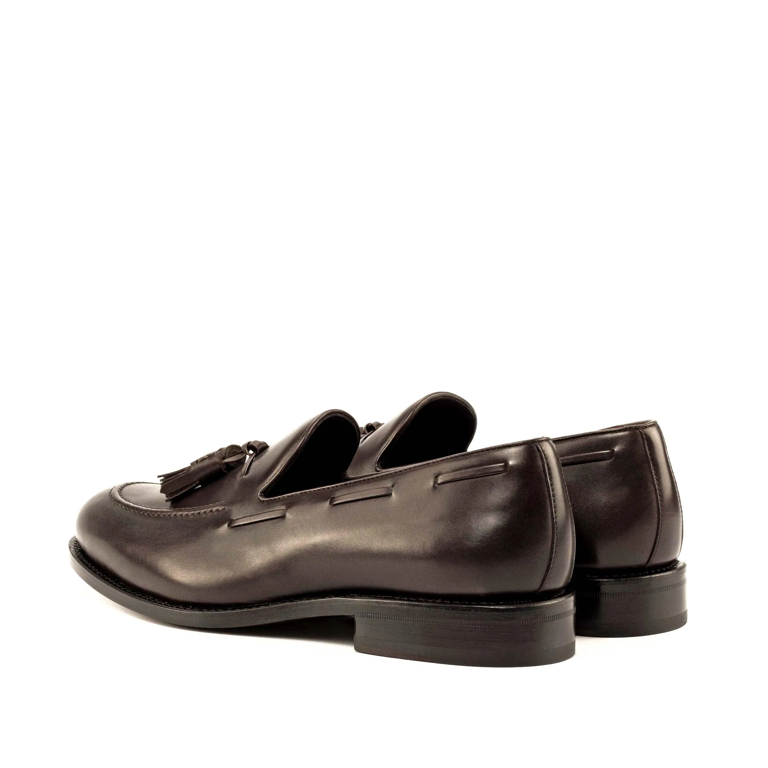 Roberto Loafers II