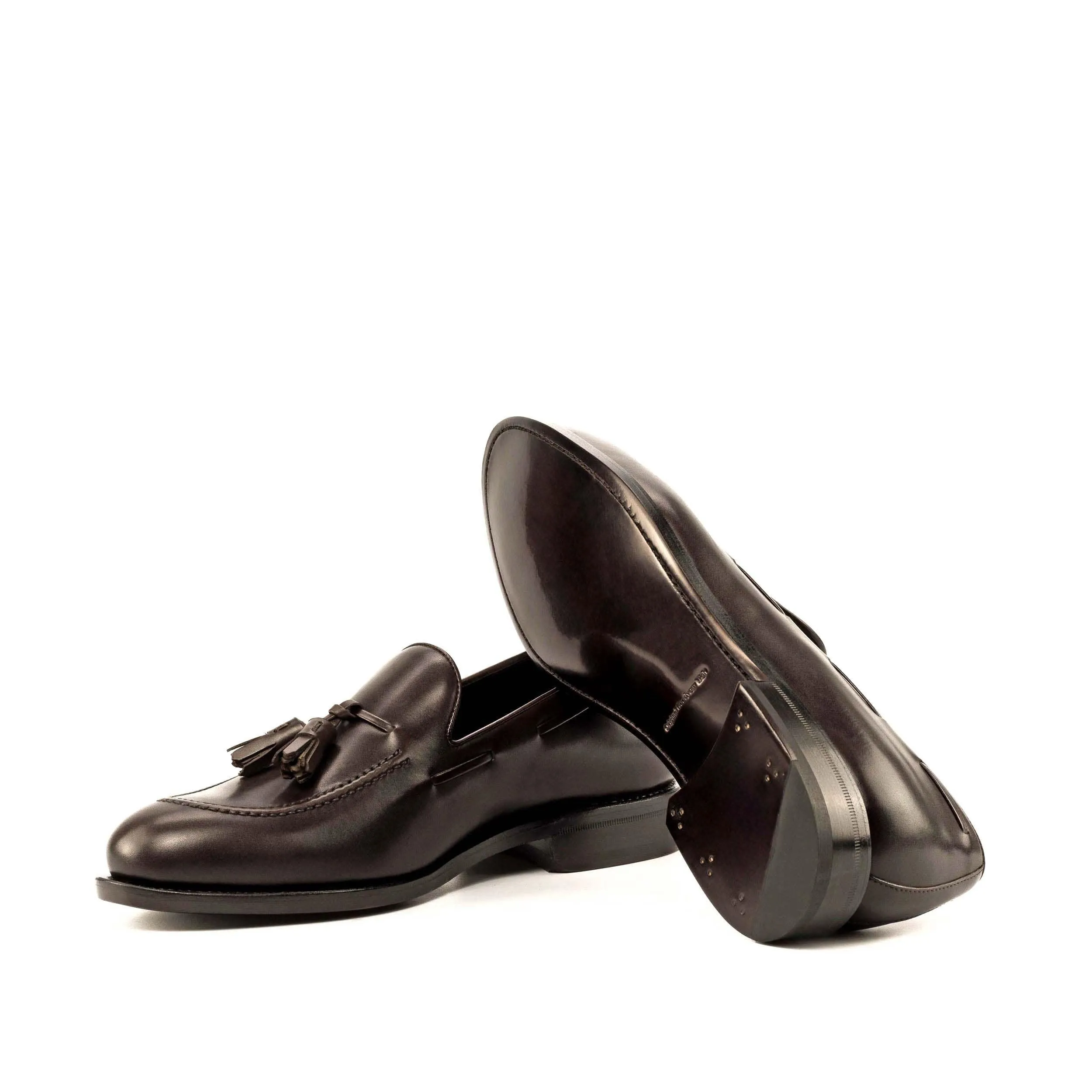 Roberto Loafers II