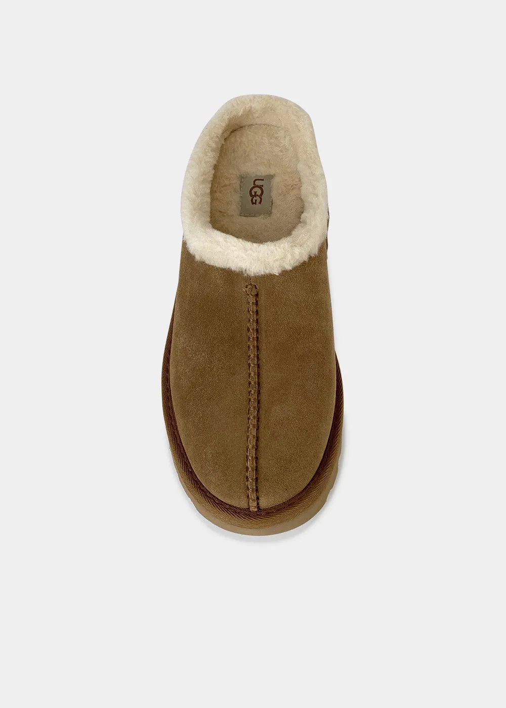 SABOTS UGG NEW HEIGHTS COZY