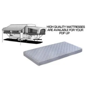 Sleep Easy And Save