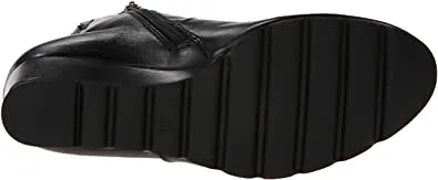 Spring Step | Women's Ravel Boot | Color Black