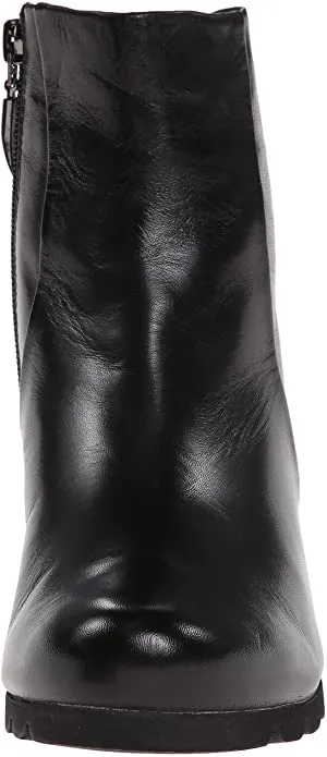 Spring Step | Women's Ravel Boot | Color Black