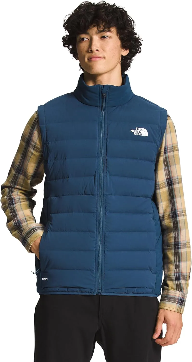 THE NORTH FACE Men's Modern Hiking Boot