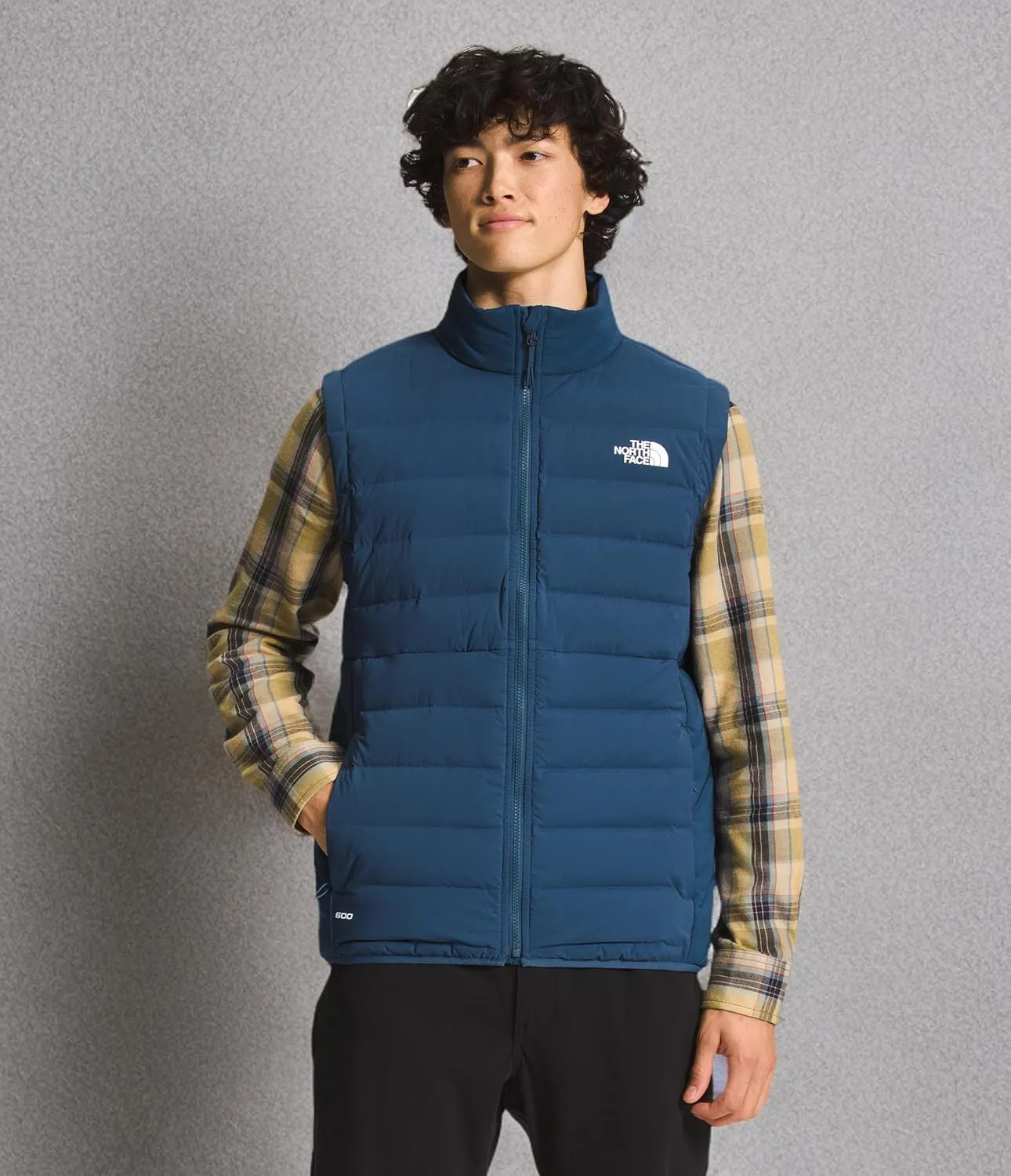 THE NORTH FACE Men's Modern Hiking Boot