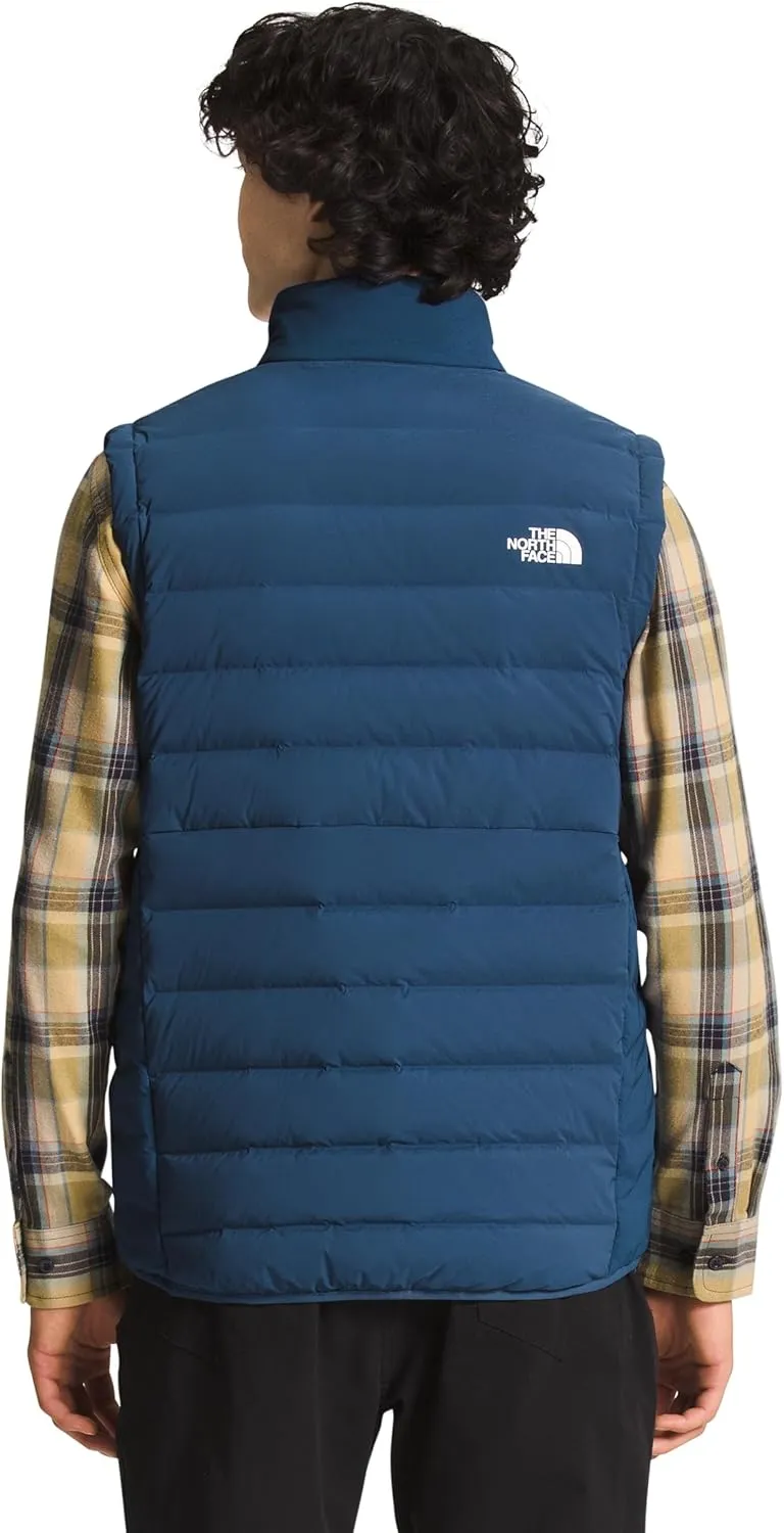 THE NORTH FACE Men's Modern Hiking Boot