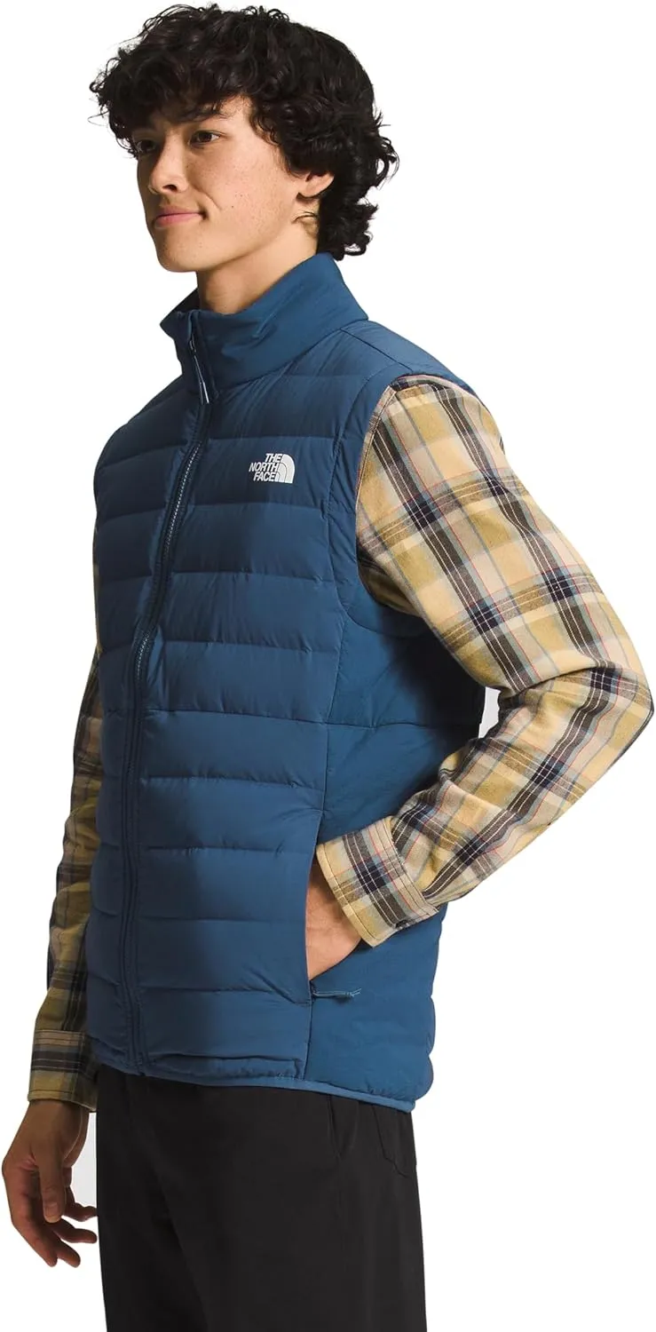 THE NORTH FACE Men's Modern Hiking Boot