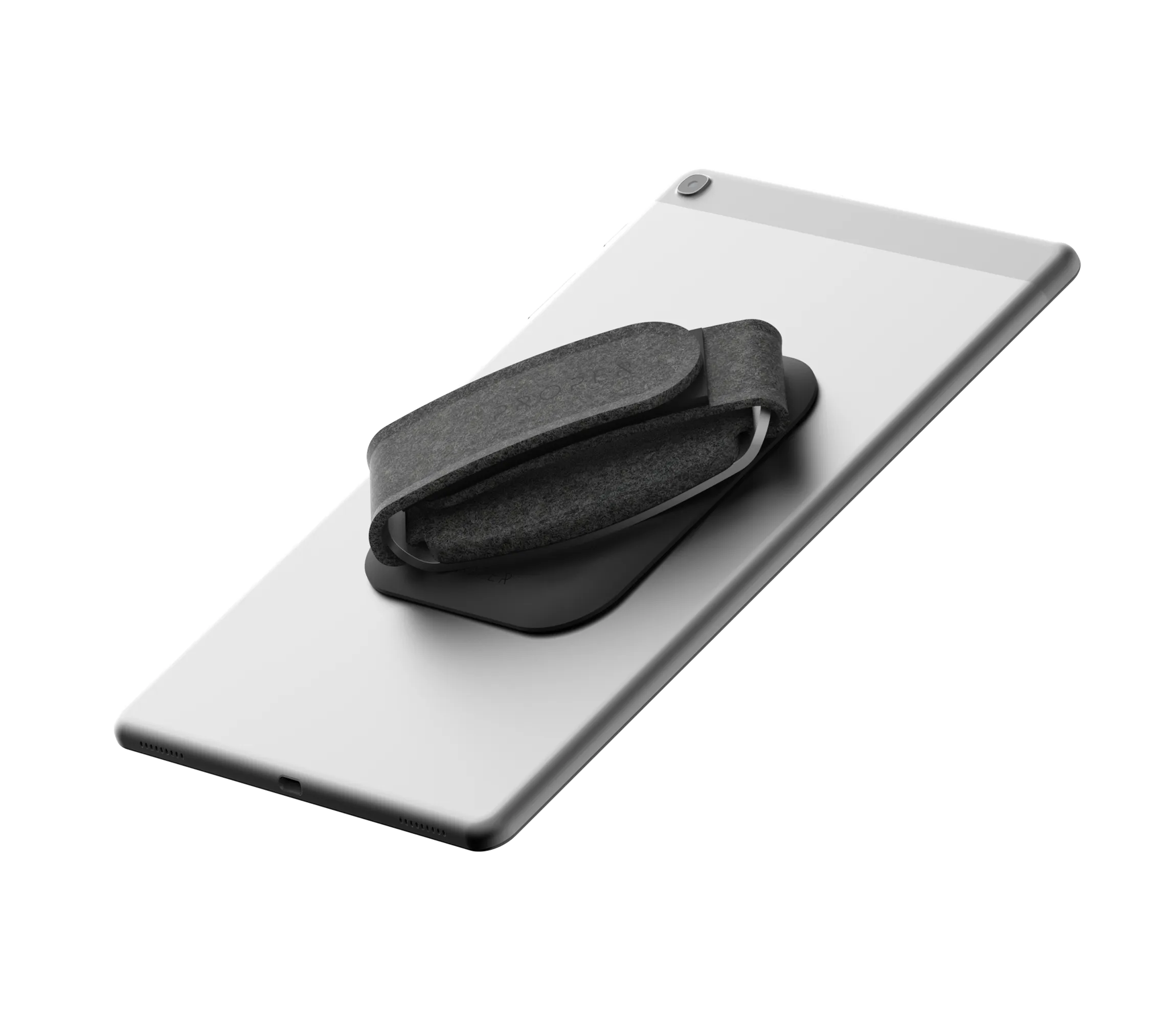 Universal Tablet Hand Strap