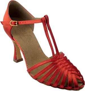 Very Fine Dance Shoes womens S9177
