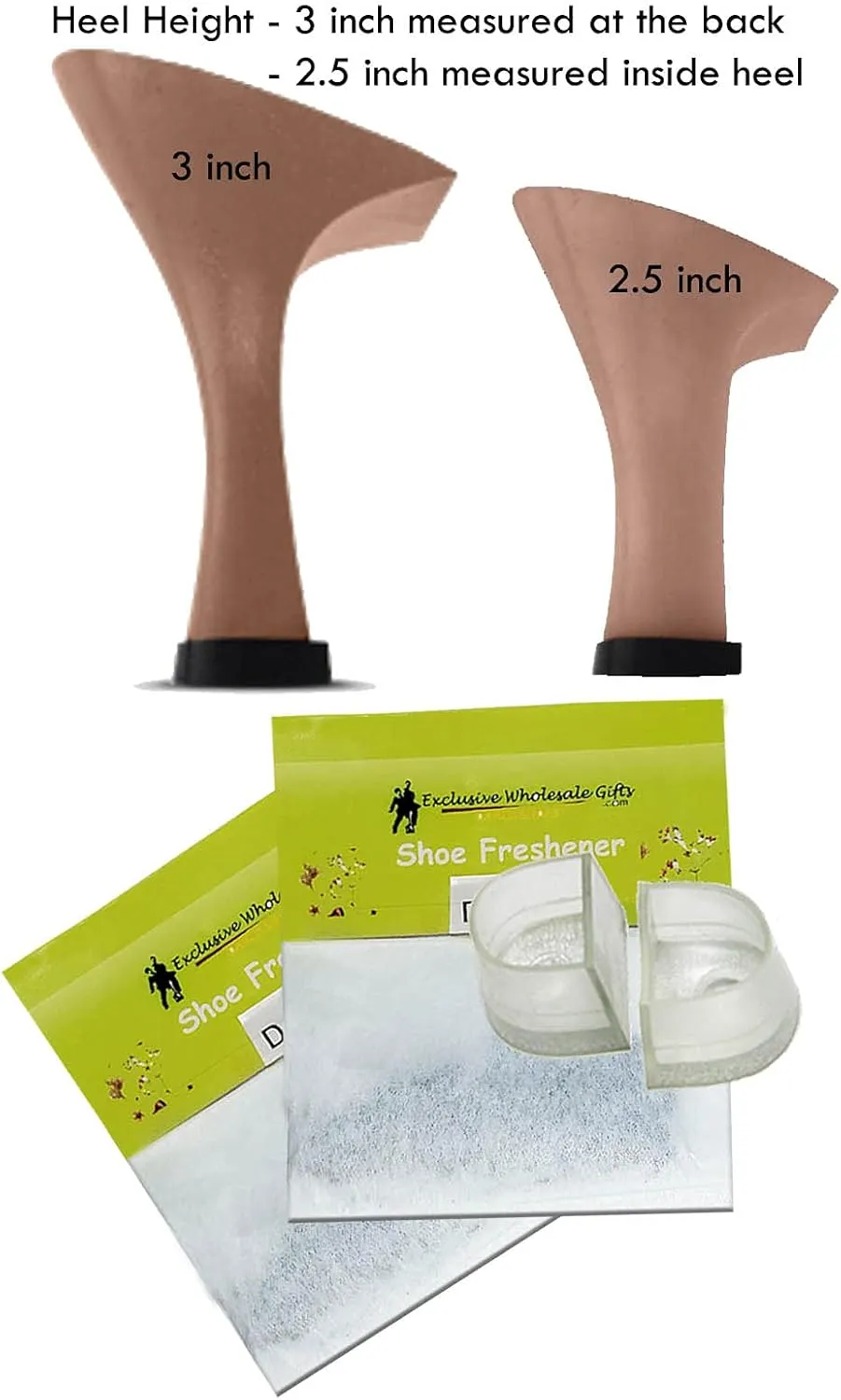 Very Fine Dance Shoes womens S9177