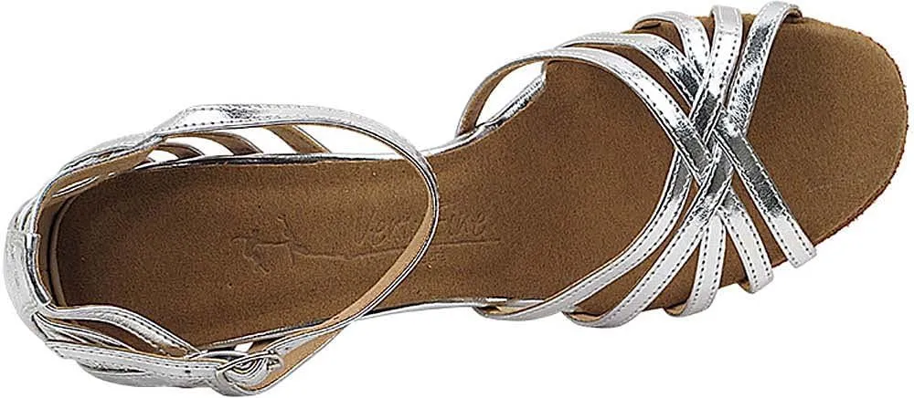 Very Fine Women's Ballroom Dance Shoes Tango Wedding Party Latin Salsa Dance Shoes