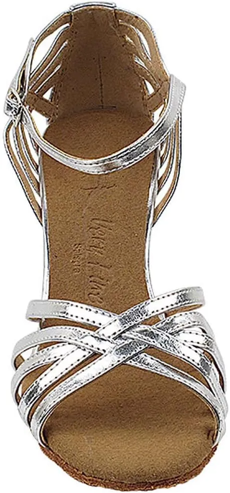 Very Fine Women's Ballroom Dance Shoes Tango Wedding Party Latin Salsa Dance Shoes