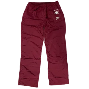 Vintage Nike "Lombardi/NutraSweet" Track Pants